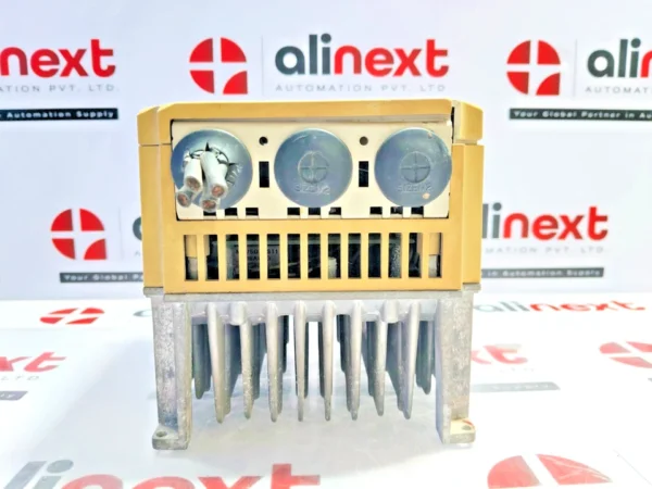 yaskawa-cdbr-4045b-dynamic-braking-unit-crake