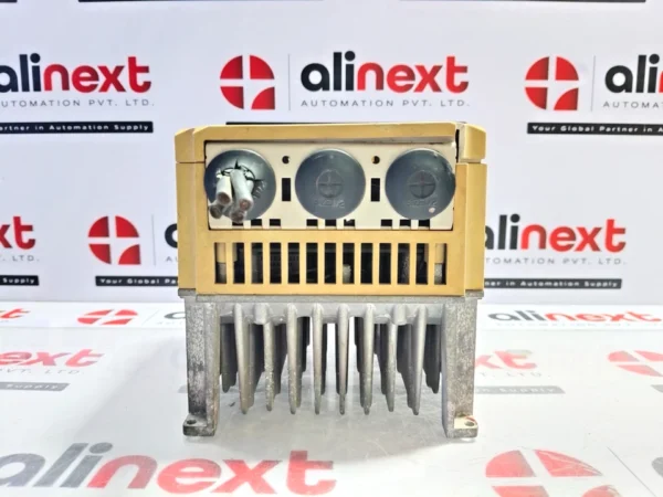 yaskawa-cdbr-4045b-dynamic-braking-unit-crake