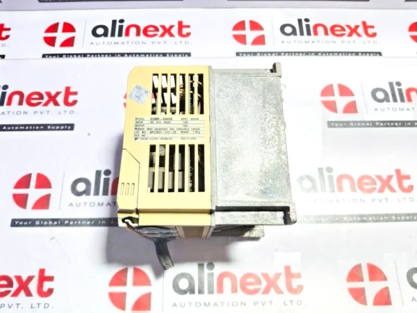 yaskawa-cdbr-4045b-dynamic-braking-unit-crake