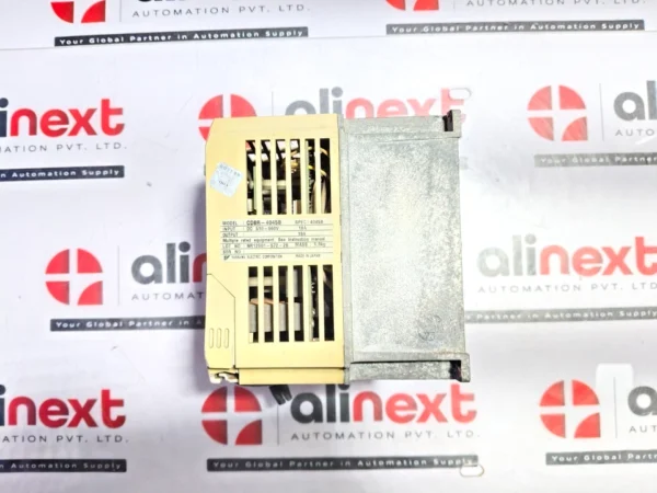 yaskawa-cdbr-4045b-dynamic-braking-unit-crake