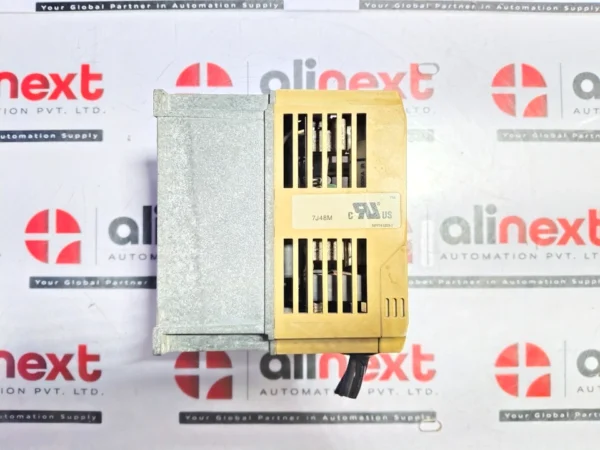 yaskawa-cdbr-4045b-dynamic-braking-unit-crake