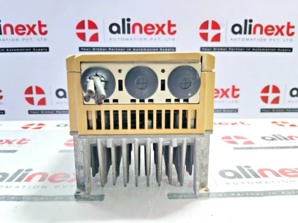 yaskawa-cdbr-4045b-dynamic-braking-unit-crake