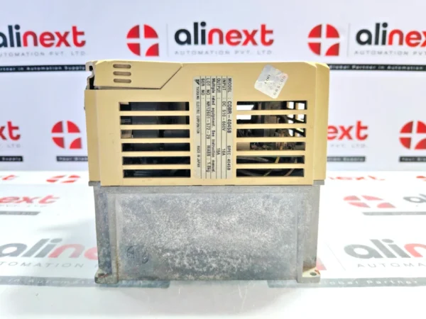 yaskawa-cdbr-4045b-dynamic-braking-unit-crake