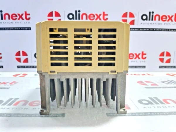 yaskawa-cdbr-4045b-dynamic-braking-unit-crake