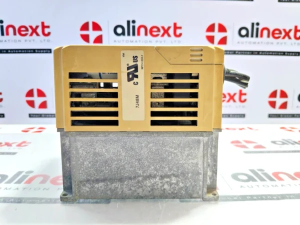 yaskawa-cdbr-4045b-dynamic-braking-unit-crake