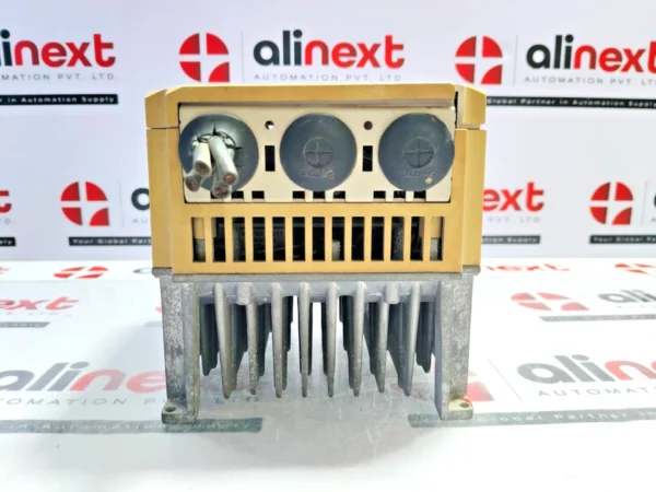 yaskawa-cdbr-4045b-dynamic-braking-unit-crake