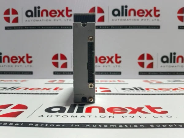 Yokogawa AAV141-S00 S2 Analog Input Module AAV141