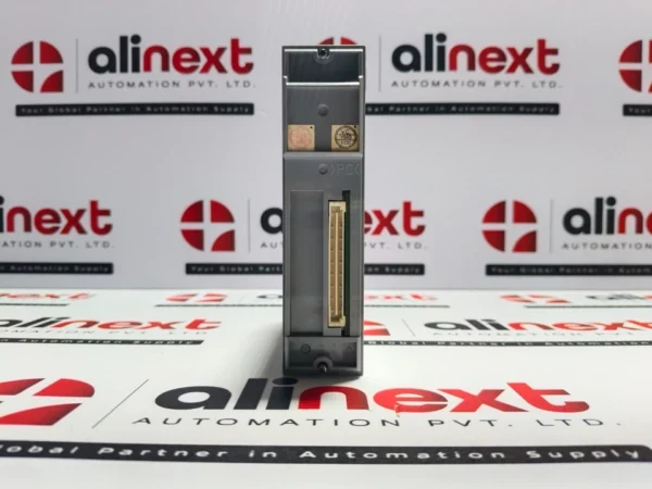 Yokogawa AAV141-S00 S2 Analog Input Module AAV141