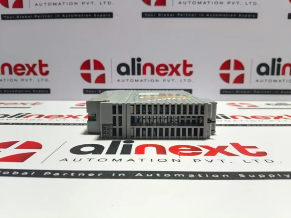 Yokogawa AAV141-S00 S2 Analog Input Module AAV141