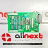 Yokogawa C3JH10134M PCB AS S9361 AT-2
