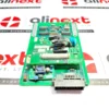 Yokogawa C3JH10134M PCB AS S9361 AT-2