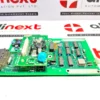 Yokogawa C3JH10134M PCB AS S9361 AT-2
