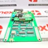 Yokogawa C3JH10134M PCB AS S9361 AT-2