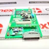 Yokogawa C3JH10134M PCB AS S9361 AT-2