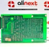 Yokogawa C3JH10134M PCB AS S9361 AT-2