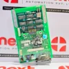 Yokogawa C3JH10134M PCB AS S9361 AT-2