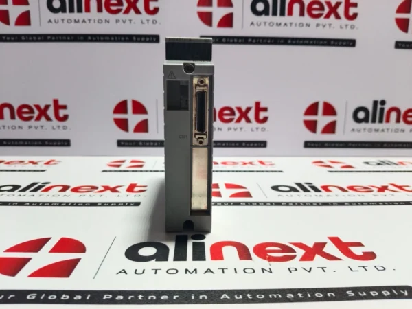 Yokogawa EC401-10 S2 Bus Coupler Module EC401