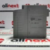 Yokogawa EC401-10 S2 Bus Coupler Module EC401
