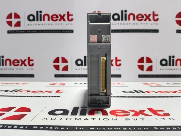 Yokogawa EC401-10 S2 Bus Coupler Module EC401