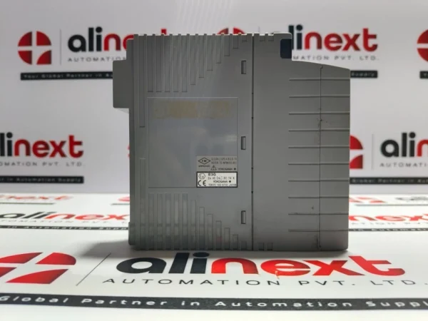 Yokogawa EC401-10 S2 Bus Coupler Module EC401