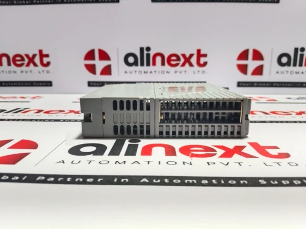 Yokogawa EC401-10 S2 Bus Coupler Module EC401