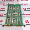 Yokogawa S9570BH PCB CARD Rev.E