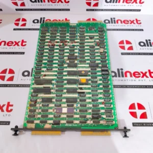 Yokogawa S9570BH PCB CARD Rev.E