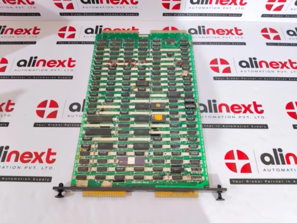 Yokogawa S9570BH PCB CARD Rev.E