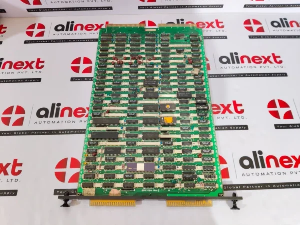 Yokogawa S9570BH PCB CARD Rev.E