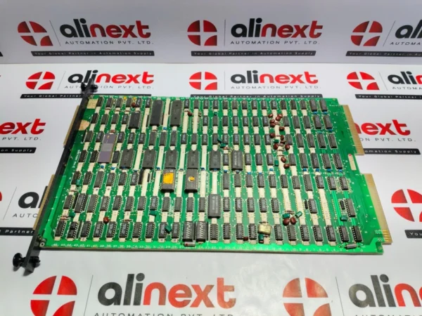 Yokogawa S9570BH PCB CARD Rev.E