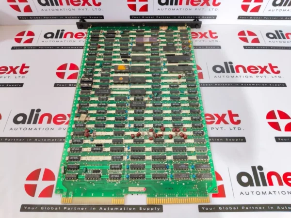 Yokogawa S9570BH PCB CARD Rev.E