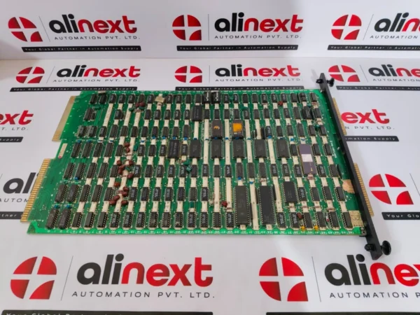 Yokogawa S9570BH PCB CARD Rev.E