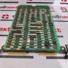 Yokogawa S9570BH PCB CARD Rev.E