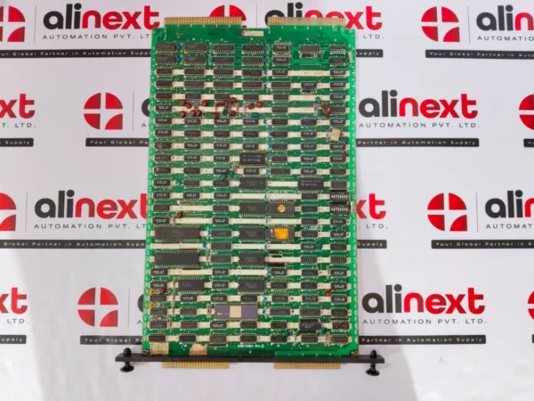 Yokogawa S9570BH PCB CARD Rev.E