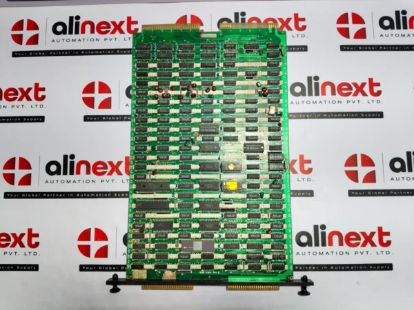 Yokogawa S9570BH PCB CARD Rev.E