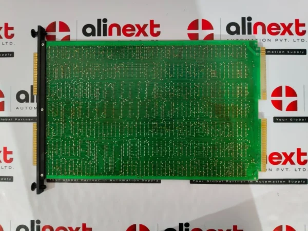 Yokogawa S9570BH PCB CARD Rev.E