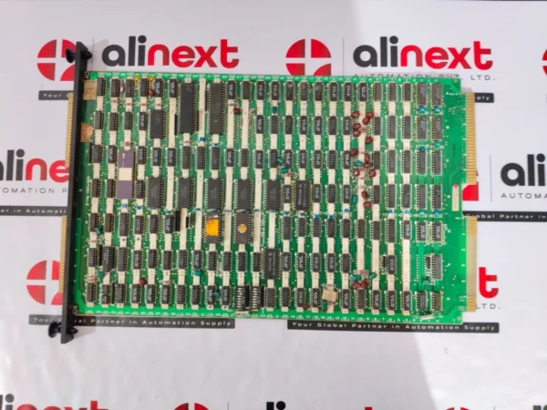 Yokogawa S9570BH PCB CARD Rev.E