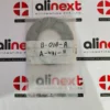  industrial gasket B-038-A-431-R
