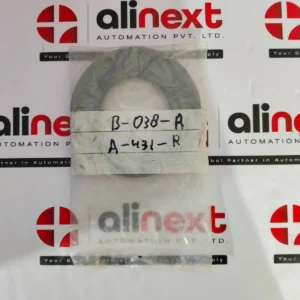 industrial gasket B-038-A-431-R