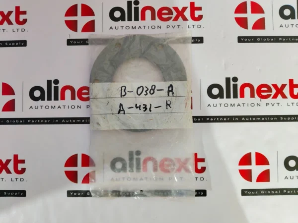  industrial gasket B-038-A-431-R