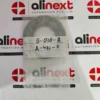 industrial gasket B-038-A-431-R
