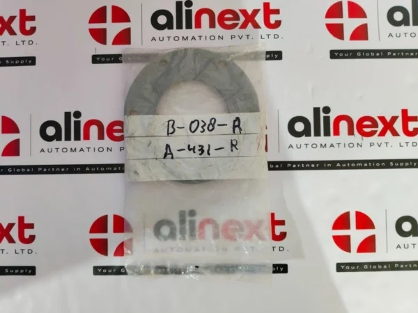  industrial gasket B-038-A-431-R