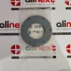  industrial gasket B-038-A-431-R