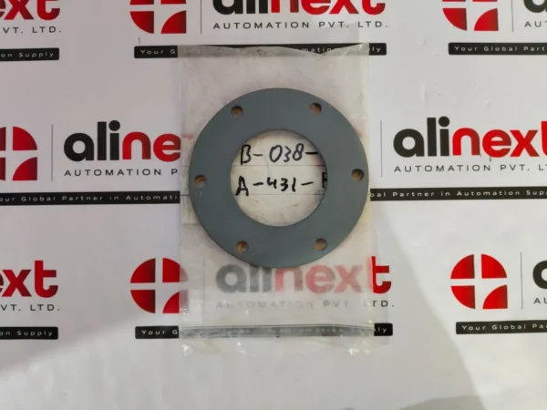  industrial gasket B-038-A-431-R