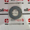  industrial gasket B-038-A-431-R