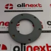  industrial gasket B-038-A-431-R