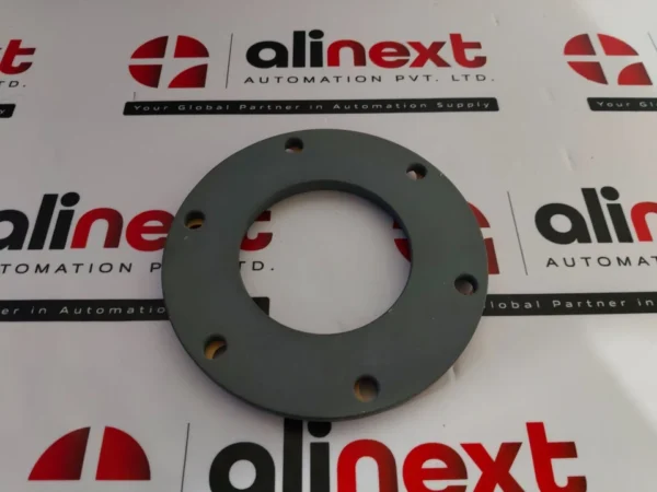  industrial gasket B-038-A-431-R