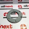  industrial gasket B-038-A-431-R
