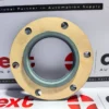  industrial gasket B-038-A-431-R