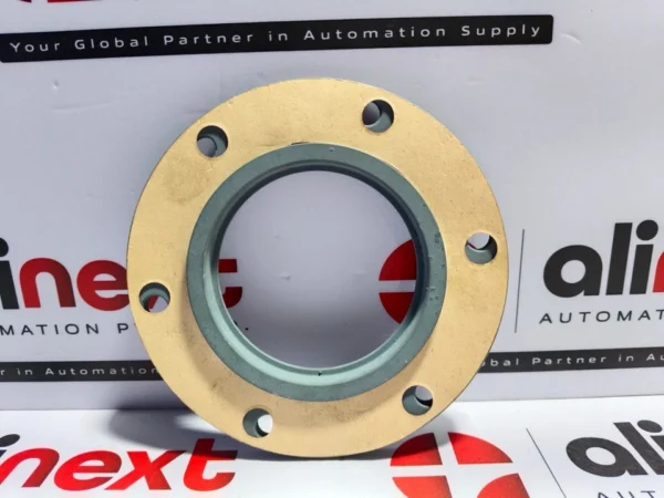  industrial gasket B-038-A-431-R